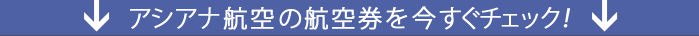 AVAiq̍q󌔂`FbNI