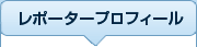 |[^[vtB[