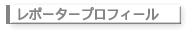 |[^[vtB[