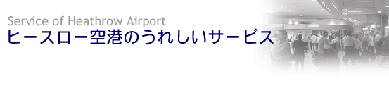 q[X[`̂ꂵT[rX