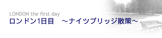 h1ڃiCcubWU
