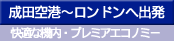c``h֏o
