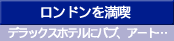 h𖞋i