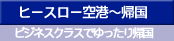 q[X[``A