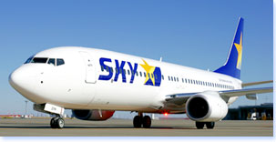 {[CO737-800