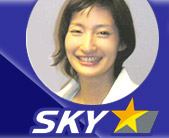 Xbs|[^[FJ@
