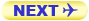 NEXT