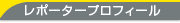 |[^[vtB[
