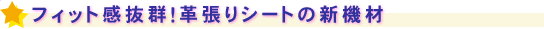 tBbgQIvV[g̐V@