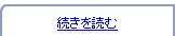 ǂ