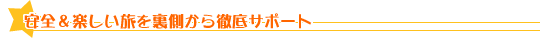 S&y𗠑OT|[g