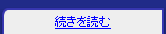 ǂ
