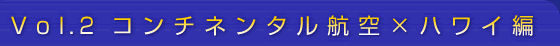 Vol.2 R`l^q~nC