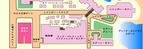 }_EXp n}