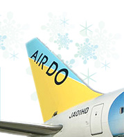 ҂񗷃|[^[̃^rR - vol.8 AIR DO~Dy
