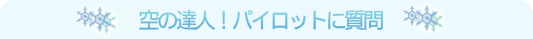 ̒BlIpCbgɎ
