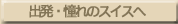oẼXCX
