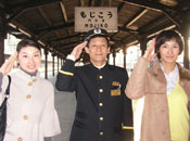lB̊X ui`gv