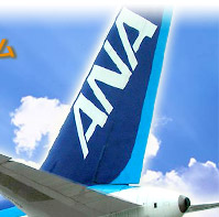 ҂񃌃|[^[Ƃׂ҂}}̃^rR@ANA~~@Ɖ߂C܂܂ȗ̎