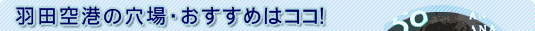 Hc`̌E߂̓RRI