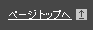 y[Wgbv