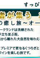 l̖`I[Nh`