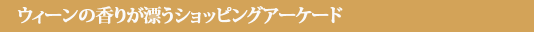 EB[̍肪YVbsOA[P[h