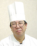 OhzeEEB[_C@䎁