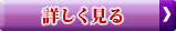 ڂ