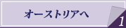 I[XgA
