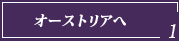 I[XgA