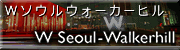 W\EEH[J[qW