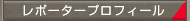 |[^[vtB[