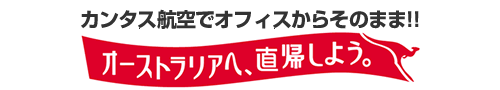 J^XqLy[@S@I[XgAցAA悤