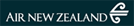AIR NEWZEALAND