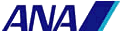 ANA