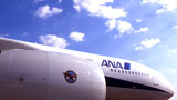 ^rRVol.11 ANA~~