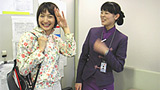 ^rRVol.1@`CiGAC~p