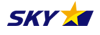 XJC}[NGACY