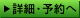 ڍׁE\