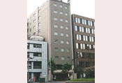 HOTEL SANCRANE