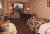 CHATEAU-TEL OTEMAE Interiors