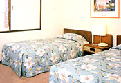 HOTEL LE LIONDOR