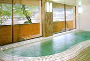 KORYUEN-SEIZANSOH (GOVERNMENT REGISTERED HOTEL)