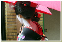 Kyoto Image