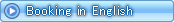 Booking in English
