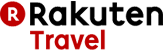 Rakuten Travel