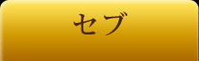 Zui{JCȂtBsj