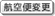 q֕ύXACR