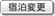 hύXACR